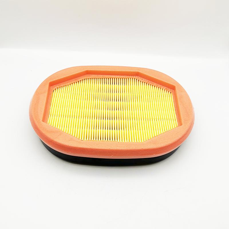 

The Air Filter 2277448 2277449 227-7448 227-7449 252-5001 252-5002 2525001 2525002 P608766 P785965 2934053 For CAT 416D 420D 227-7449