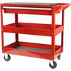E-Value Tool Wagon ETR103R