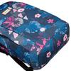 Backpack R-PST-9282 04