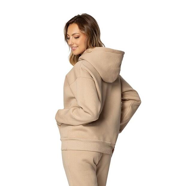 Толстовка DKaren Sport DK-K-B6