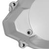 New Engine Stator Cover Crankcase Fit For YAMAHA FZR500 1989-1990 FZR600 1989-1997