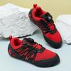 New Children's Climbing Shoes Are Non-slip, Wear-resistant and Damage-proof. Professional Bouldering Climbing Training Shoes for Men and Women Begi