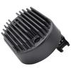 NEW-74540-08 Regulator Rectifier Motorcycle Parts Component For Davidson Fat Boy 1584 Heritage Soft 1584 Soft 1584 2008-2