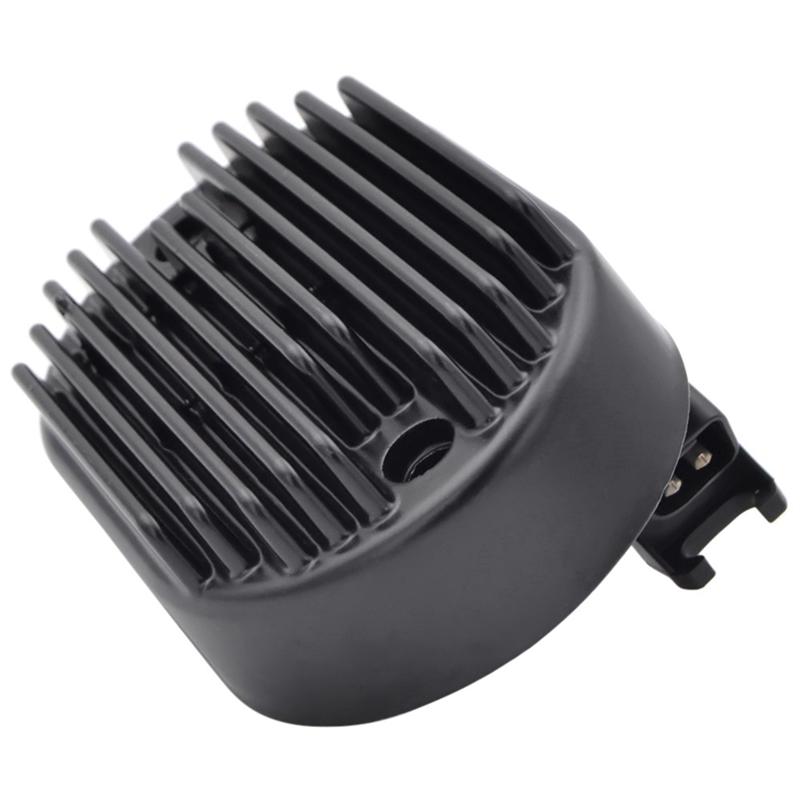 NEW-74540-08 Regulator Rectifier Motorcycle Parts Component For Davidson Fat Boy 1584 Heritage Soft 1584 Soft 1584 2008-2