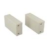 Tool Box Storage Box 180*95*50mm 1Pcs Hardware Parts Plastic