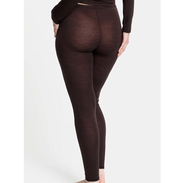 Леггинсы Sylvia Speidel 50346