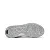 Nike Kyrie 7 EP 'Rings' CQ9327-101 Men's Shoes