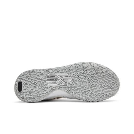 Nike Kyrie 7 EP 'Rings' CQ9327-101 Men's Shoes