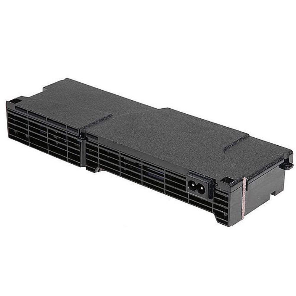 Power Supply ADP-240AR 5 Pin For PS4 CUH-1001A 500GB