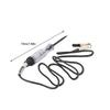 Circuit Tester Voltage Repair Transparent Tools Detection Detector Probe