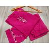 Women Office Party Wear Kurta Pant Set Indian Bollywood Ethnic Kurti Cord Set