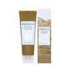Madagascar Centella Ampoule Foam 125ml – Gentle Low pH Soothing Cleanser
