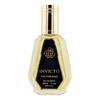 Parfumerie – Parfumuri