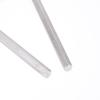 2 PCS   Rod   Wrench Tool 4mm Celsius 5mm   End for   Acoustic Guitar(Black 4mm)