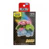 Academy Plastic Model Pok Mon Mm Mega Venusaur Figure