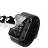 Protective Glass Case For Huawei Watch D2 Anti-scratch Screen Protector Accessories Cover For Huawei Watch D2 Bumper Accessories