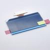 LCD Display For Fiat Palio Grand Siena COG-VLIT1455-01 COG-VLIT1350-01 FPC-VL1105_1-01