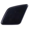 Tappo Lavavetri Anteriore Copertura Fari Adatta Per VOLVO XC90 2007-2014 39875254