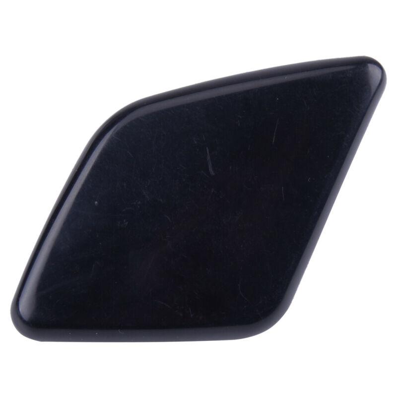 Tappo Lavavetri Anteriore Copertura Fari Adatta Per VOLVO XC90 2007-2014 39875254