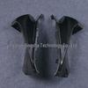 Aprilia RSV4 Tuono V4 Carbon Fiber Front Fairing Panel