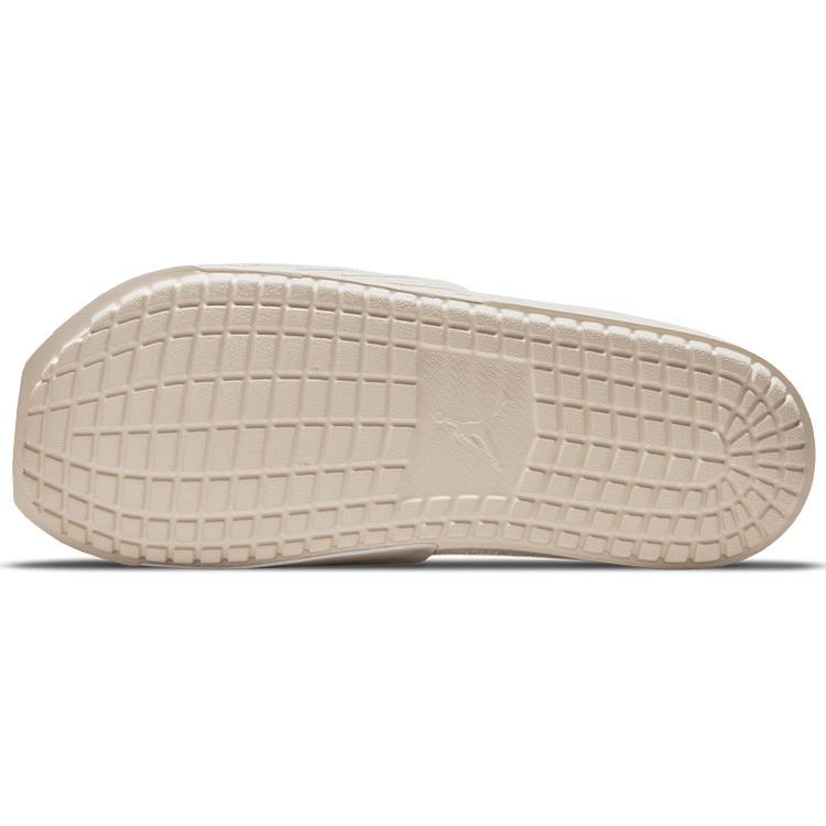 Air Jordan Nola Slide 'Pearl White' Women's CZ8027-201