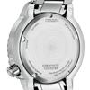 CITIZEN Promaster Diver 200m Solar Brand Ice Blue Eco-Drive Watch, Men's, Name, Solar, BN0165-55L