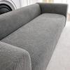 New Simple Sofa Cover All-inclusive Universal Cover Four Seasons Universal Elastic Lazy Sofa Cover Anti-cat Scratch