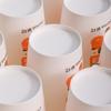 Chahua Thickened Disposable Paper Cups