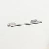 CMAOS 304 Stainless Steel 5-Piece Bathroom Hardware Set