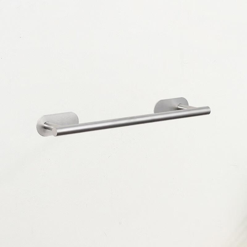 CMAOS 304 Stainless Steel 5-Piece Bathroom Hardware Set