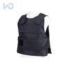 Professional Ballistic and Stab Protection Gear