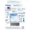 Lenovo ThinkBook 16+ 2026AI Laptop (CN version)