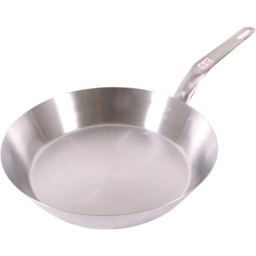 Honma Seisakusho Prodenji Frying Pan, 27cm, 018196