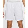 Nike Kobe Dri-FIT Standard Issue Reversible Basketball Shorts White/Summit White Men Bottoms FZ0932-100