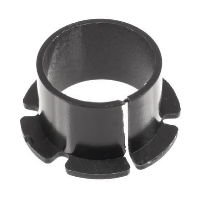 Persely Cedrus Hómaró Cedsb53 Kc55-01-06