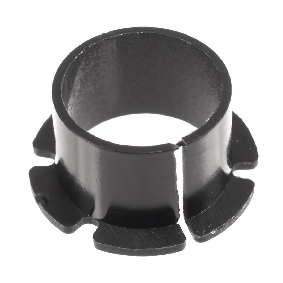 

Cedrus Bushing Snow Blower Cedsb53 Kc55-01-06