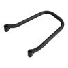 Phone Navigation Bracket Gps Extension Bracket For Bmw S1000Xr S 1000 Xr 21-24