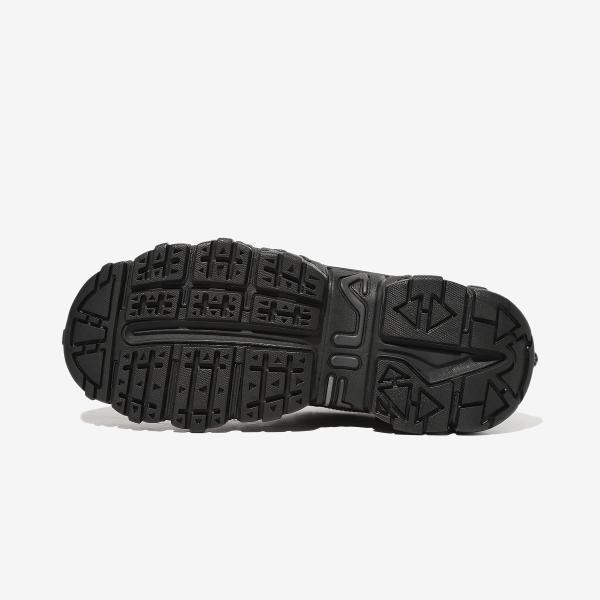 Fila Fluid V2