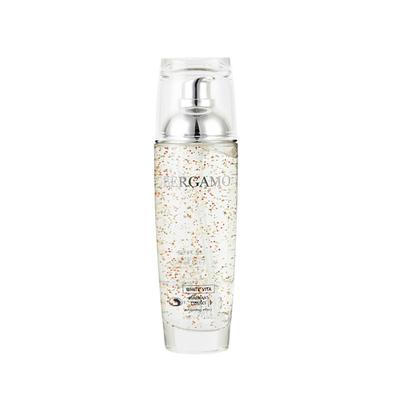 White Vita Luminant Essence 110 ml - Essence éclaircissante pour le visage « White Vita »