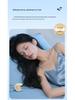 T20 Mini Bluetooth Earbuds: Ultra-Compact, High-Value, Wireless In-Ear for Sleep & Universal Use