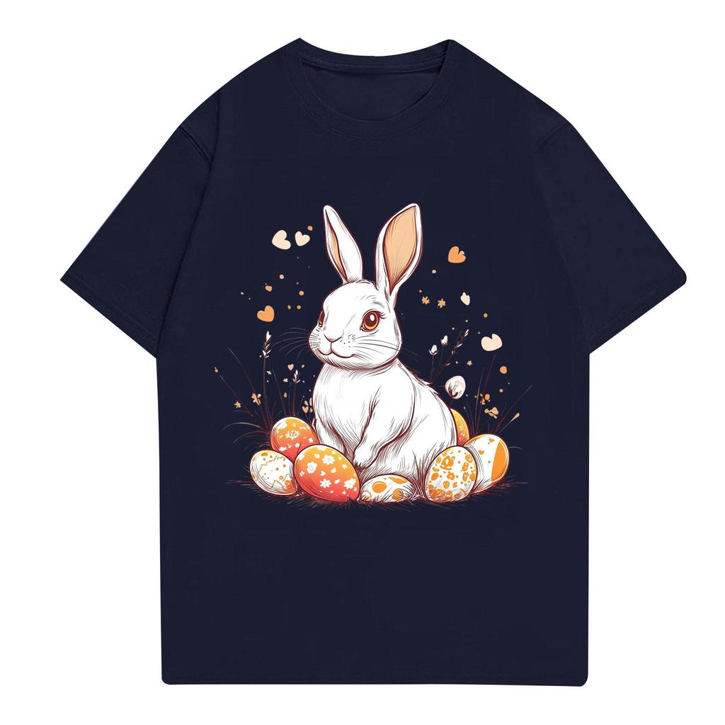 Herren Stehkragen Kurzarmhemd Lose Freizeit Urlaub Hemd Mann