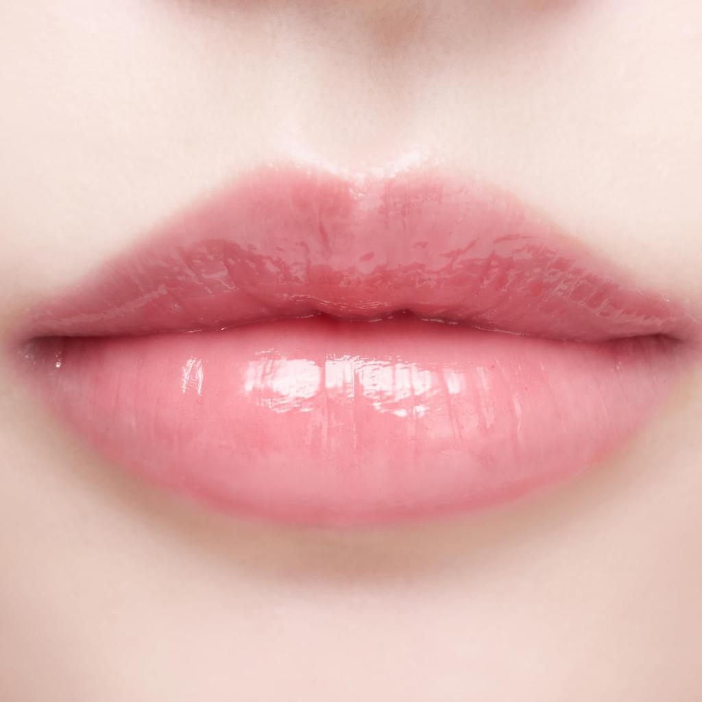 FEMMUE Lippen-Schlafmaske MB Lippen Authentisches Japanisches Produkt Monat (Minz-Glückseligkeit) 15g, Pflege, Feuchtigkeitsspendend, Hydrierend, Pflanzenbasiert, (Ca.. 3-4 Lieferung)