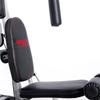 WNQ F1-518EC Multi-Station Home Gym