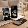 Huse pentru telefoane – Huse tip bumper pentru telefon