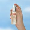 Sk Ii Pitera Mist 50ml