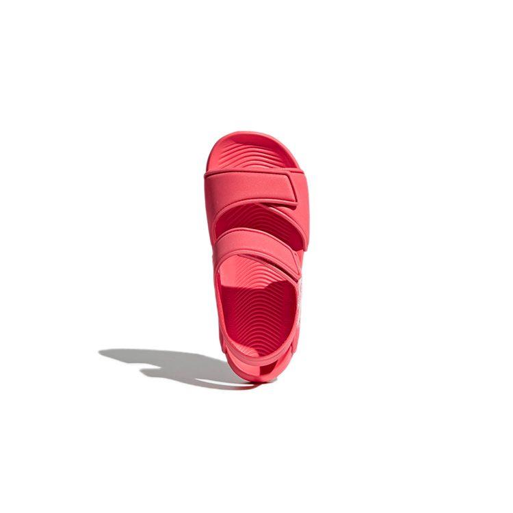 Adidas Altaswim Children's Sandals Children Aged 3 7 Years Old BA7849