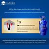 CABELO Anti-Hair Loss Shampoo for Damaged Hair