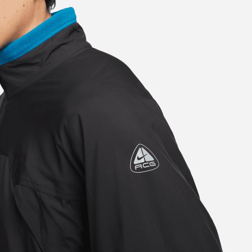 Nike As M Acg Rev Straight Jkt Dv9214 010