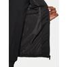 Down Jacket KARL LAGERFELD 505011 544528