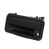 2Pcs Front Exterior Door Handle Left & Right For Chevrolet C1500 K1500 C2500 Tahoe